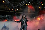 Alice Cooper
