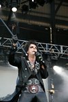 Alice Cooper