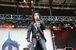 Alice Cooper