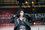 Alice Cooper