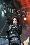 Alice Cooper
