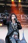 Alice Cooper