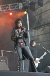 Alice Cooper
