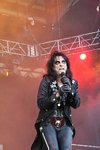 Alice Cooper