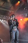 Alice Cooper