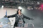 Alice Cooper