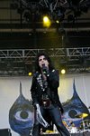 Alice Cooper