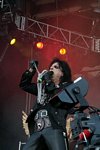 Alice Cooper