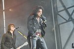 Alice Cooper
