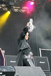 Alice Cooper