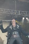 Alice Cooper