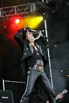 Alice Cooper