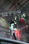 Alice Cooper