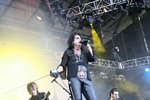 Alice Cooper