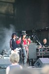 Alice Cooper