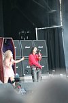 Alice Cooper