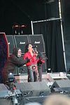 Alice Cooper