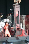 Alice Cooper