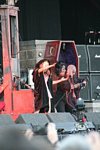 Alice Cooper