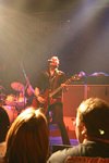 Monster Magnet at the Shepherds Bush Empire