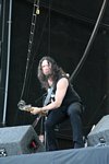 Queensryche