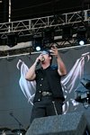 Queensryche