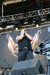 Queensryche