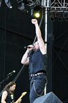 Queensryche