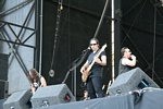 Queensryche