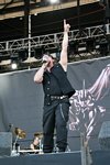 Queensryche