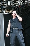 Queensryche