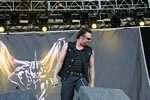 Queensryche