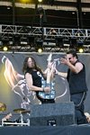 Queensryche
