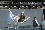 Queensryche