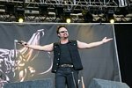 Queensryche