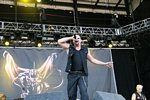 Queensryche