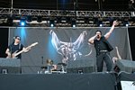 Queensryche