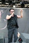 Queensryche