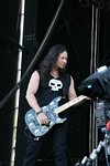 Queensryche