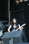 Queensryche