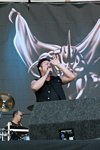Queensryche