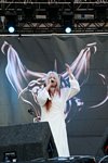 Queensryche