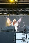 Queensryche