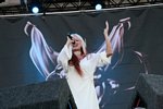 Queensryche