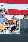 Ted Nugent