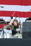Ted Nugent