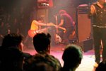 Monster Magnet at the Shepherds Bush Empire