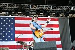 Ted Nugent