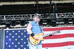 Ted Nugent