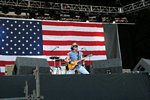 Ted Nugent